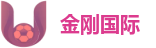 金刚国际